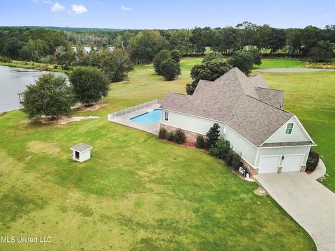 189 Stillwater Dr, Lucedale, MS 39452 photo 35