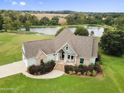 189 Stillwater Dr, Lucedale, MS 39452 photo 33
