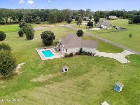 189 Stillwater Dr, Lucedale, MS 39452 photo 36