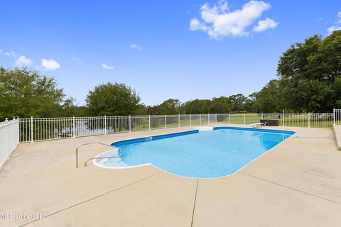 189 Stillwater Dr, Lucedale, MS 39452 photo 28