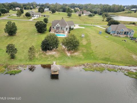 189 Stillwater Dr, Lucedale, MS 39452 photo 37