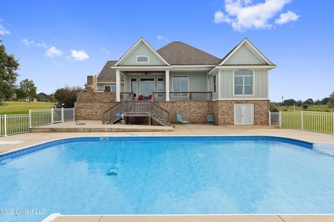 189 Stillwater Dr, Lucedale, MS 39452 photo 30