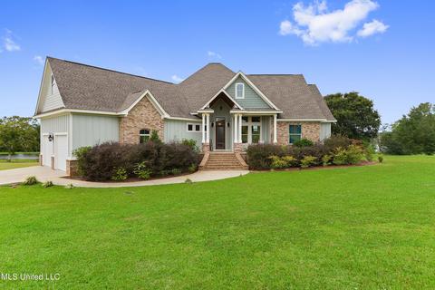 189 Stillwater Dr, Lucedale, MS 39452 photo 1
