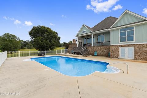 189 Stillwater Dr, Lucedale, MS 39452 photo 29