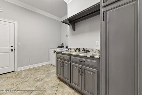 189 Stillwater Dr, Lucedale, MS 39452 photo 24