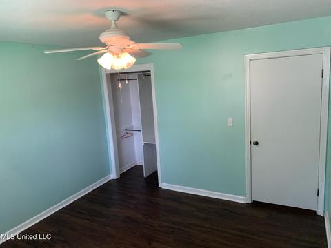 107 N Fifth St, Wiggins, MS 39577 photo 24