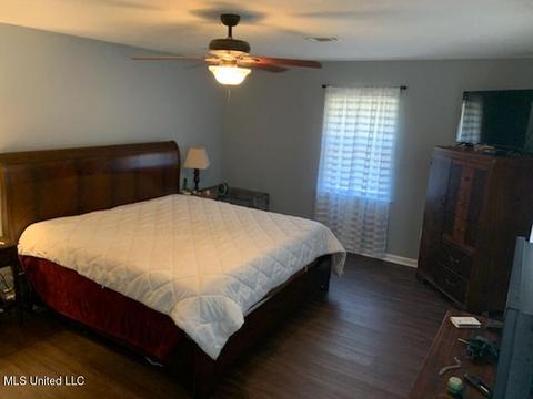 107 N Fifth St, Wiggins, MS 39577 photo 11