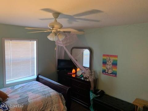 107 N Fifth St, Wiggins, MS 39577 photo 22