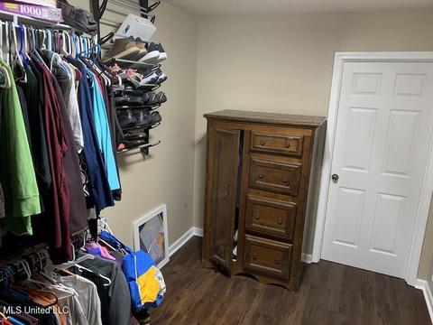 107 N Fifth St, Wiggins, MS 39577 photo 13
