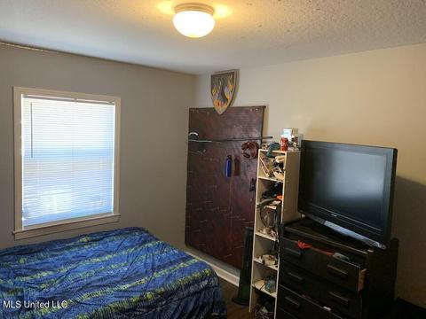 107 N Fifth St, Wiggins, MS 39577 photo 21