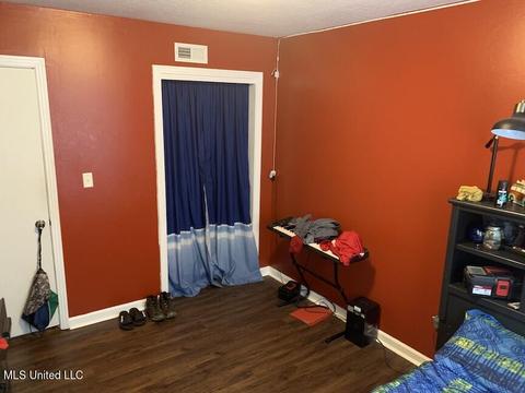 107 N Fifth St, Wiggins, MS 39577 photo 19