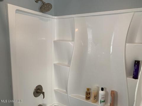 107 N Fifth St, Wiggins, MS 39577 photo 17