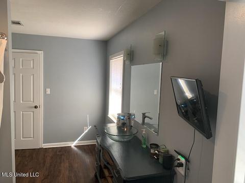 107 N Fifth St, Wiggins, MS 39577 photo 15
