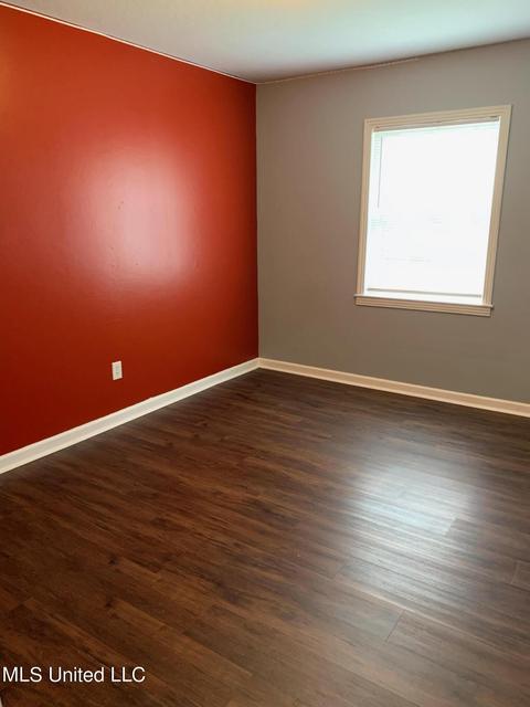 107 N Fifth St, Wiggins, MS 39577 photo 26