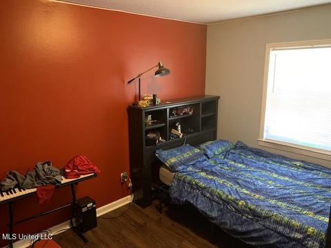 107 N Fifth St, Wiggins, MS 39577 photo 20
