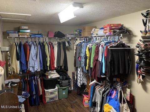 107 N Fifth St, Wiggins, MS 39577 photo 14