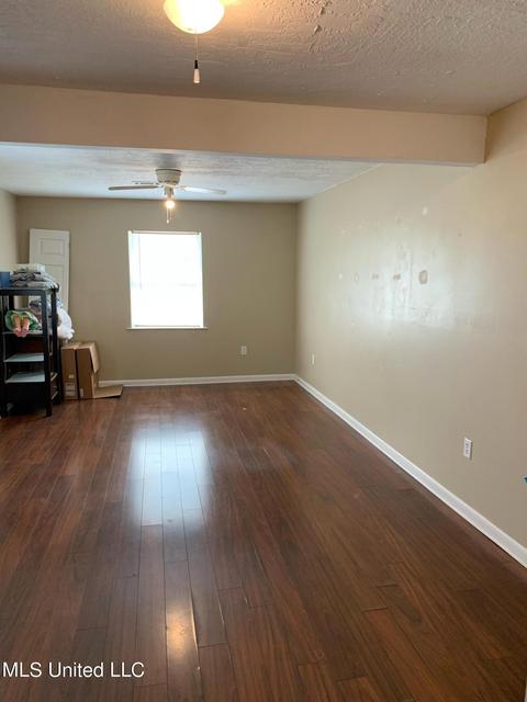 107 N Fifth St, Wiggins, MS 39577 photo 27