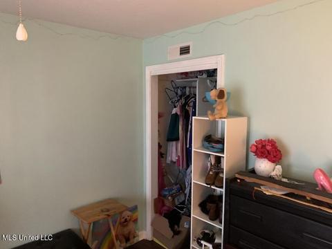 107 N Fifth St, Wiggins, MS 39577 photo 23