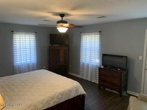 107 N Fifth St, Wiggins, MS 39577 photo 12