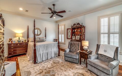 106 Thompson Ln, Madison, MS 39110 photo 39