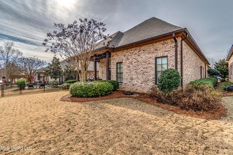 106 Thompson Ln, Madison, MS 39110 photo 8