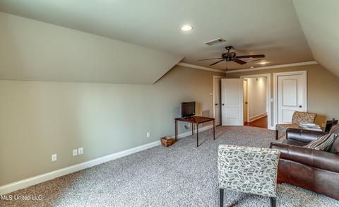 106 Thompson Ln, Madison, MS 39110 photo 61