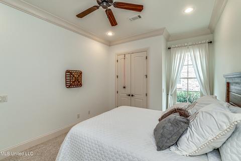 106 Thompson Ln, Madison, MS 39110 photo 56