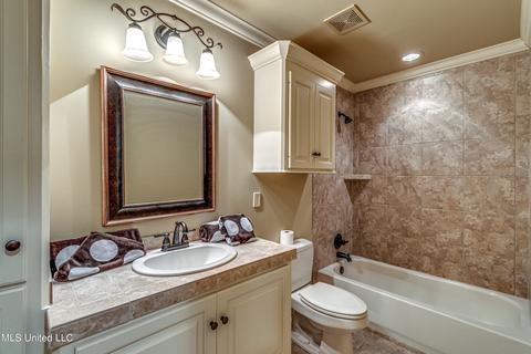 106 Thompson Ln, Madison, MS 39110 photo 58