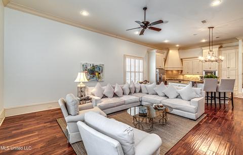 106 Thompson Ln, Madison, MS 39110 photo 34
