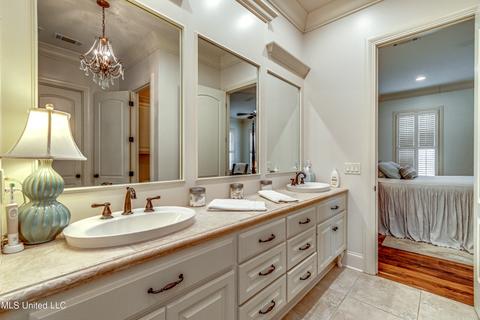 106 Thompson Ln, Madison, MS 39110 photo 45