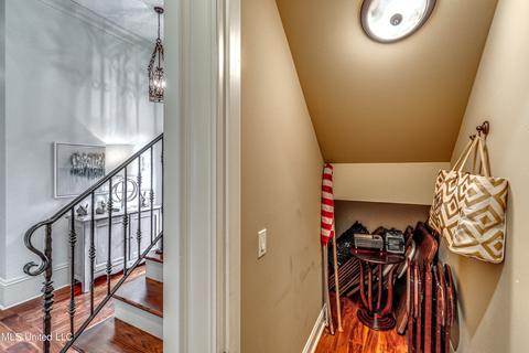 106 Thompson Ln, Madison, MS 39110 photo 63