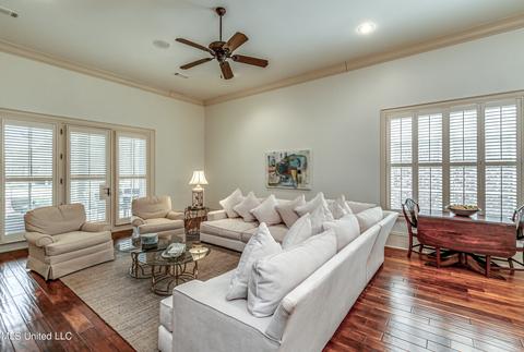 106 Thompson Ln, Madison, MS 39110 photo 35
