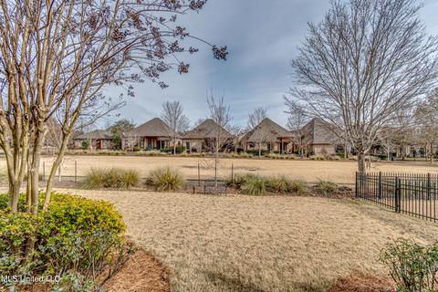 106 Thompson Ln, Madison, MS 39110 photo 17
