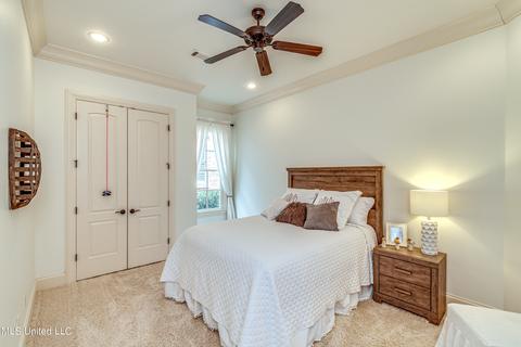 106 Thompson Ln, Madison, MS 39110 photo 54