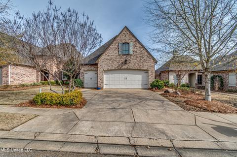 106 Thompson Ln, Madison, MS 39110 photo 5