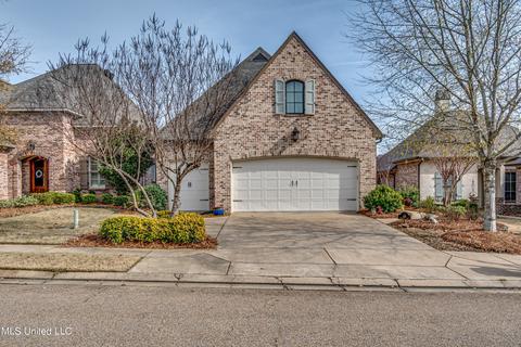 106 Thompson Ln, Madison, MS 39110 photo 6