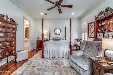 106 Thompson Ln, Madison, MS 39110 photo 38