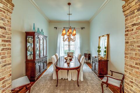 106 Thompson Ln, Madison, MS 39110 photo 31