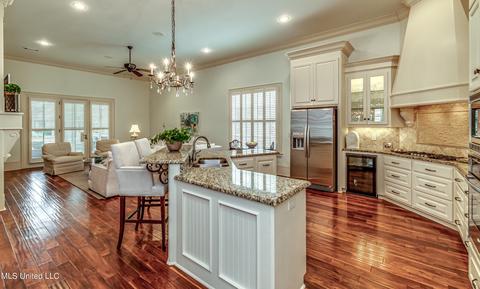 106 Thompson Ln, Madison, MS 39110 photo 24