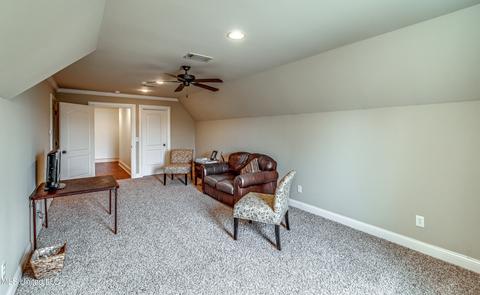 106 Thompson Ln, Madison, MS 39110 photo 60