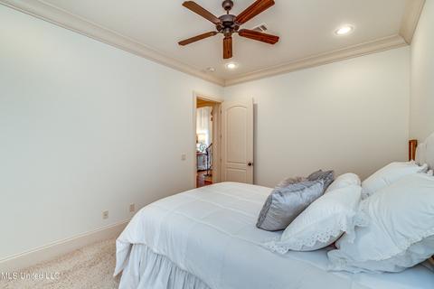 106 Thompson Ln, Madison, MS 39110 photo 52