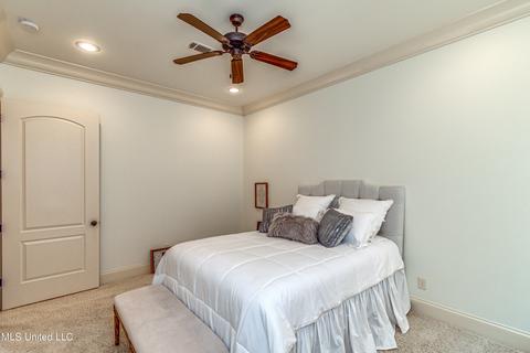 106 Thompson Ln, Madison, MS 39110 photo 51