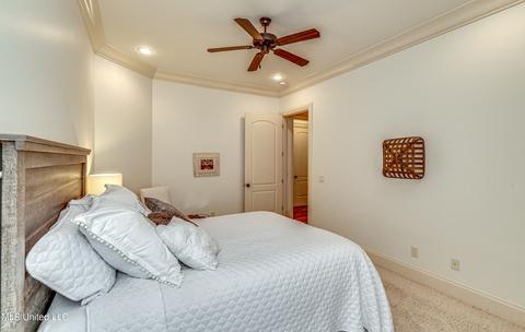 106 Thompson Ln, Madison, MS 39110 photo 57
