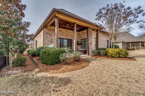 106 Thompson Ln, Madison, MS 39110 photo 10