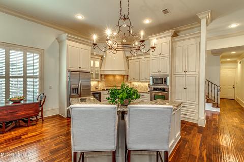106 Thompson Ln, Madison, MS 39110 photo 25