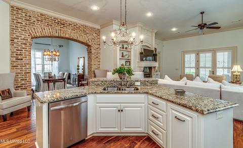 106 Thompson Ln, Madison, MS 39110 photo 26