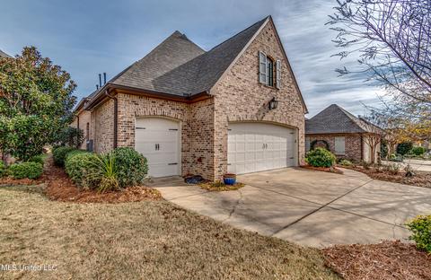106 Thompson Ln, Madison, MS 39110 photo 7