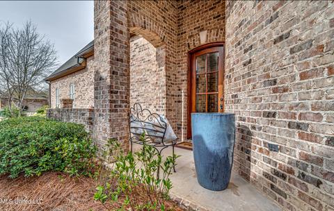 106 Thompson Ln, Madison, MS 39110 photo 18