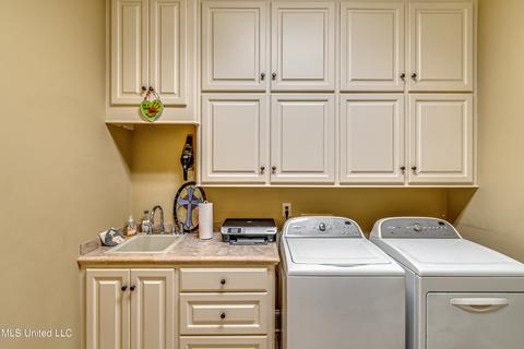 106 Thompson Ln, Madison, MS 39110 photo 64