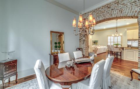 106 Thompson Ln, Madison, MS 39110 photo 29